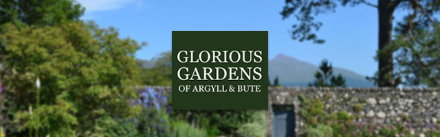 Explore Argyll